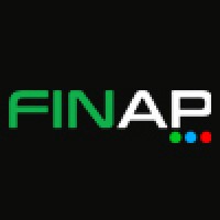 Fintechnology Asia Pacific (FINAP) logo