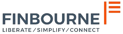 FINBOURNE Technology logo