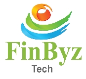 FinByz Tech logo