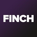 Finch logo
