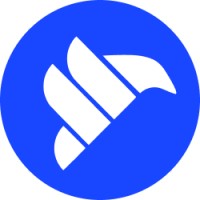 Fincite GmbH logo