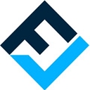 FinCompare logo