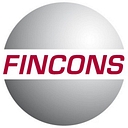 Fincons Group logo