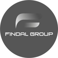 Findal Group Srl