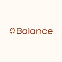 Find Balance logo