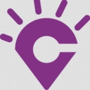 Clarity Vision logo