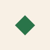 Logo Find Data Science Jobs