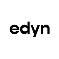 edyn logo