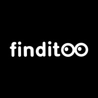 Finditoo GmbH
