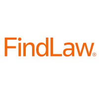 FindLaw logo