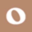 Octave logo