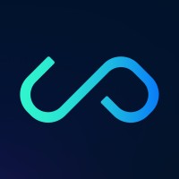 FindUP Technology logo