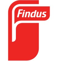 Findus France (Nomad Foods) logo