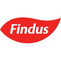 Findus Italia (Nomad Foods) logo