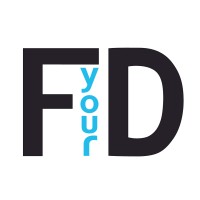 Find Your Doctor logo
