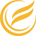 株式会社ファイントラスト logo
