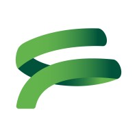 Finera logo
