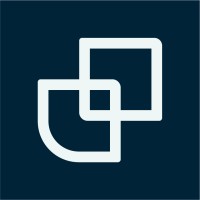 Finerio Connect logo