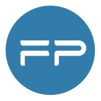 Finest People logo