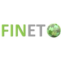 FINETO Addis logo