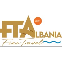 Fine Travel Albania DMC