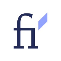 FINEXSI logo