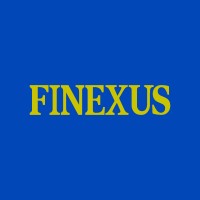 FINEXUS GROUP logo