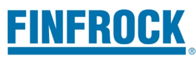 FINFROCK logo