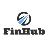 FinHub