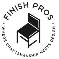Finish Pros logo