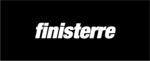 Finisterre logo