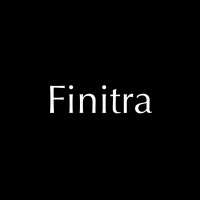 Logo Finitra