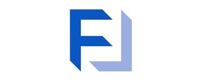 FinLink GmbH logo