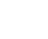 Finnish Design Shop logo