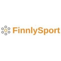 FinnlySport logo