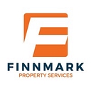 Finnmark Property Services logo