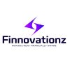 FinnovationZ logo