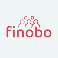 Finobo logo