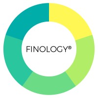 Finology Ventures Pvt. Ltd. logo