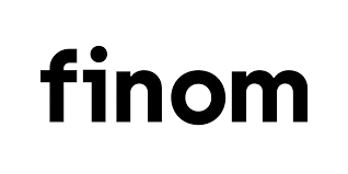 Finom logo