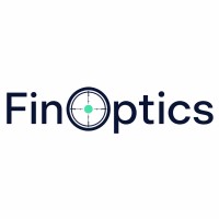 FinOptics