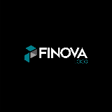 Finova Labs logo