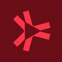 Finoverse logo