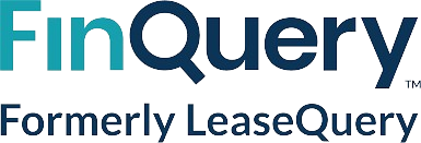 FinQuery, Formerly LeaseQuery logo