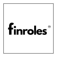 finroles logo