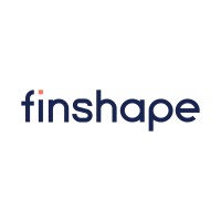 Finshape logo