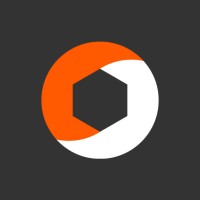 FINSI logo