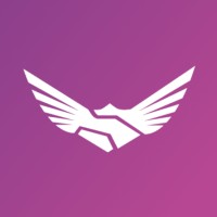 Finsight Group Inc (FINSIGHT) logo