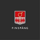 Finspångs kommun logo