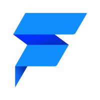 Finspec Services Limited logo